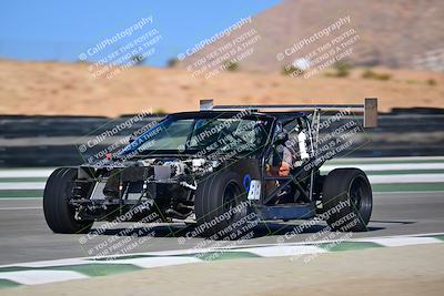 media/Sep-28-2025-Speed Ventures (Sun) [[cf5fbece84]]/Orange group/Turn 1 and 3 Exit/